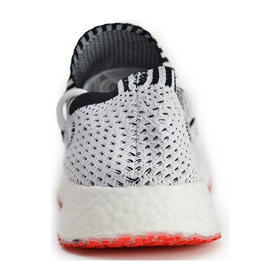 Y-3 Y-3 Ratio Racer