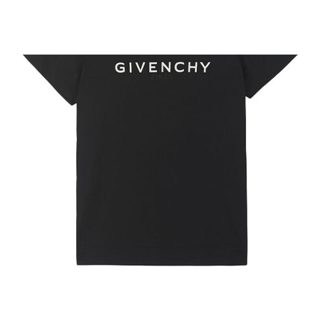 GIVENCHY 4glogoT