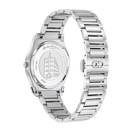 Ferragamo SFKM00423