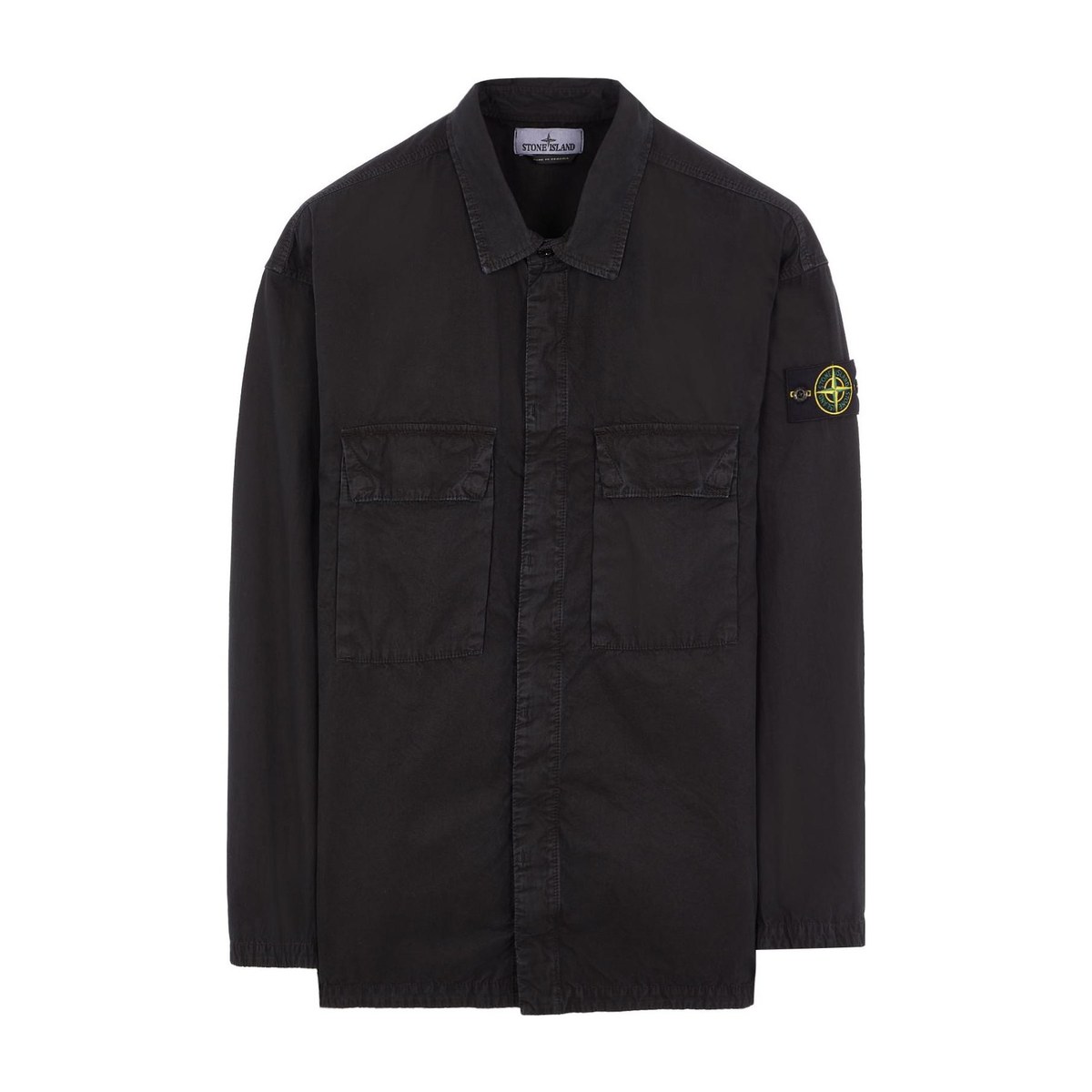 Stone Island SS23 Jacket