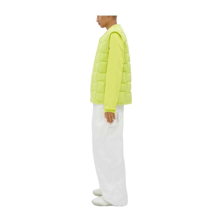 Bottega Veneta Intreccio SS22