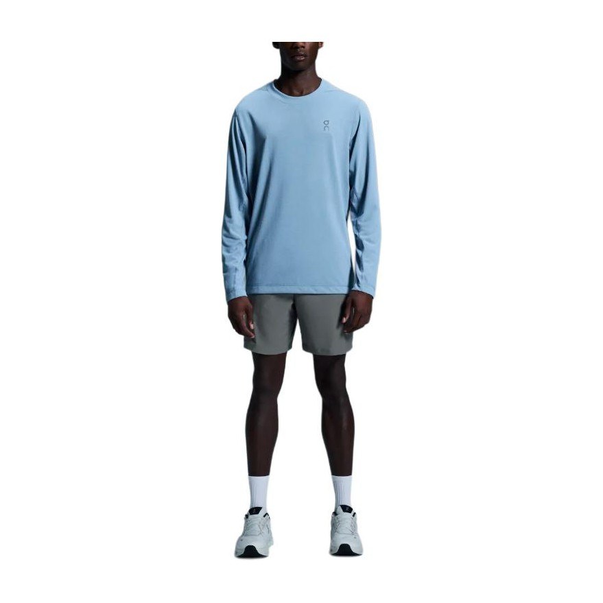 On Core 7" Shorts