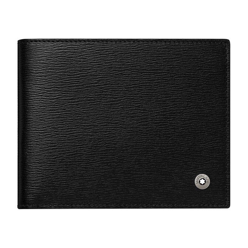 Montblanc 4810 Westside