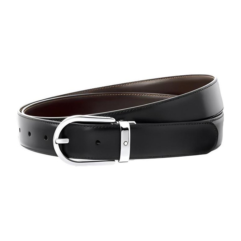 MONTBLANC 3cm