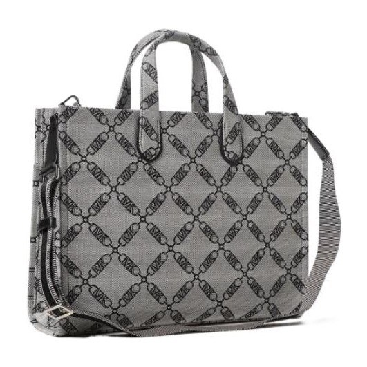 Michael Kors Gigi Tote
