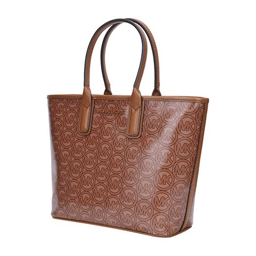 Michael Kors Tote Bag Caramel