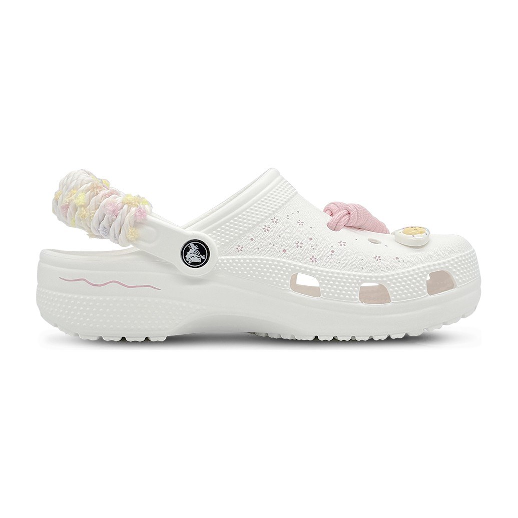 Crocs Classic clog EVA