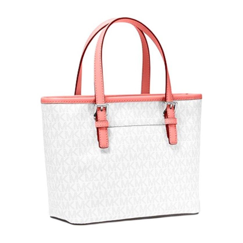 Michael Kors Jet Set Mini Tote