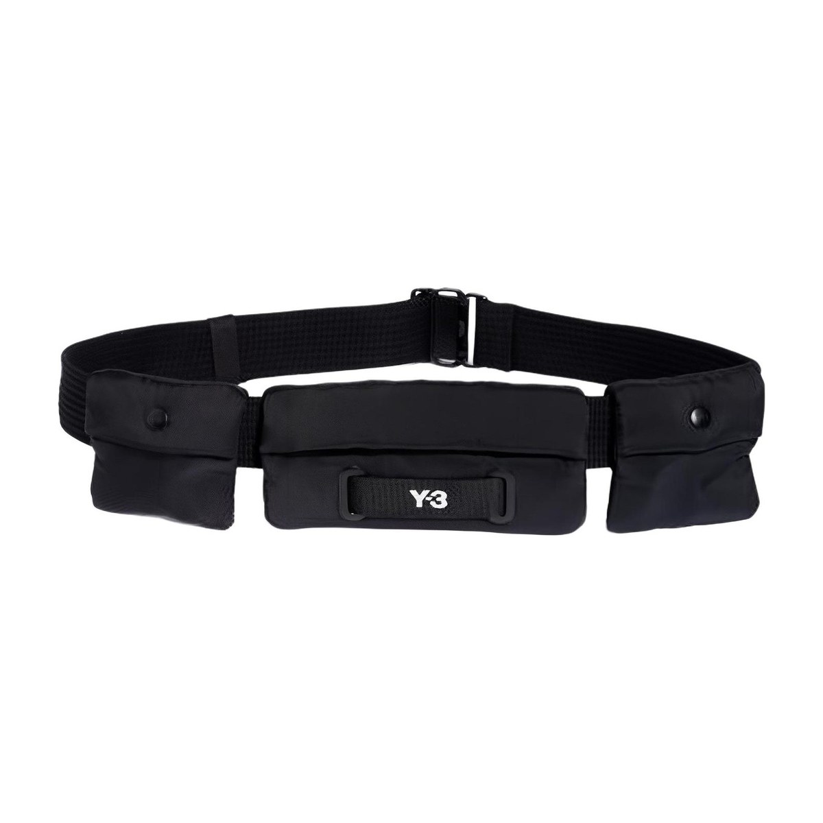 Y-3