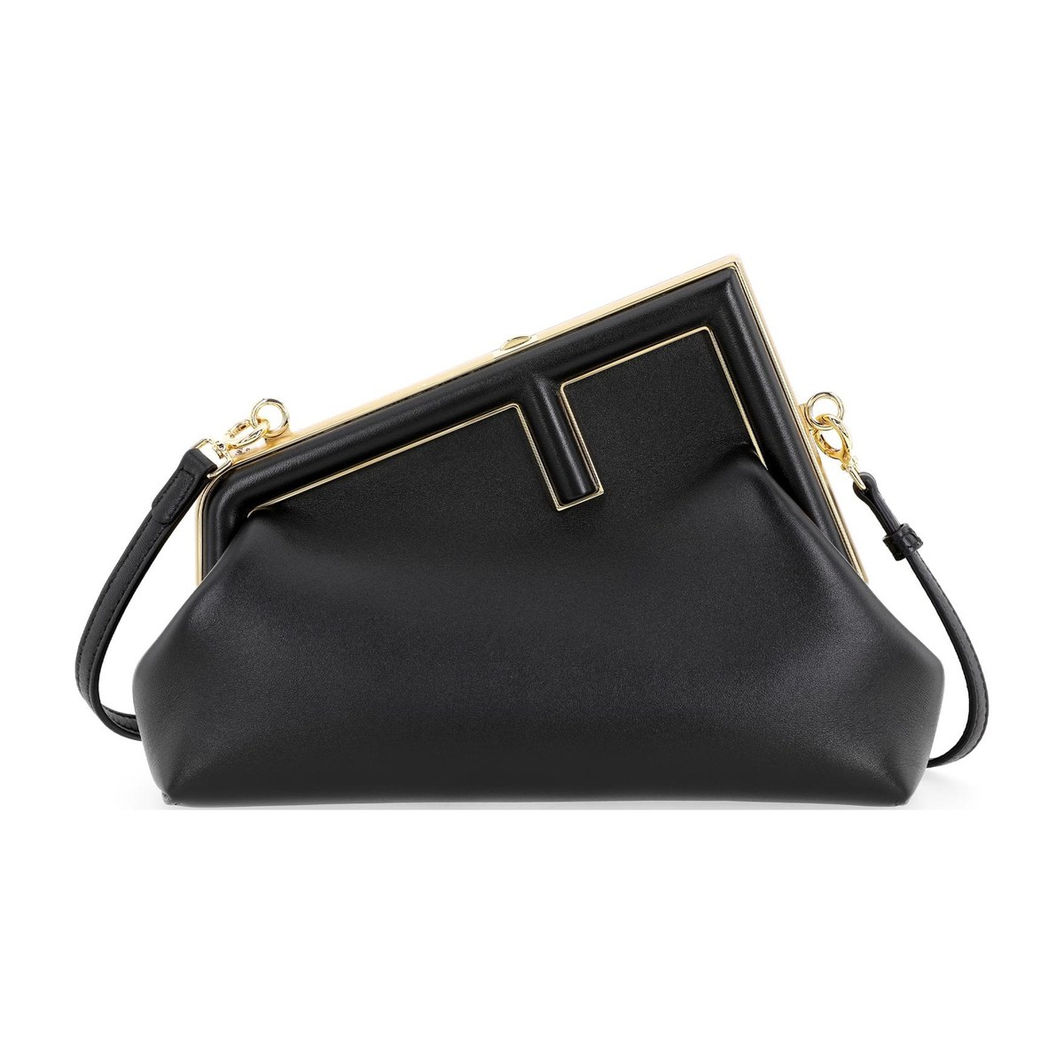 Fendi First Black