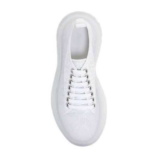 Alexander McQueen Tread Slick