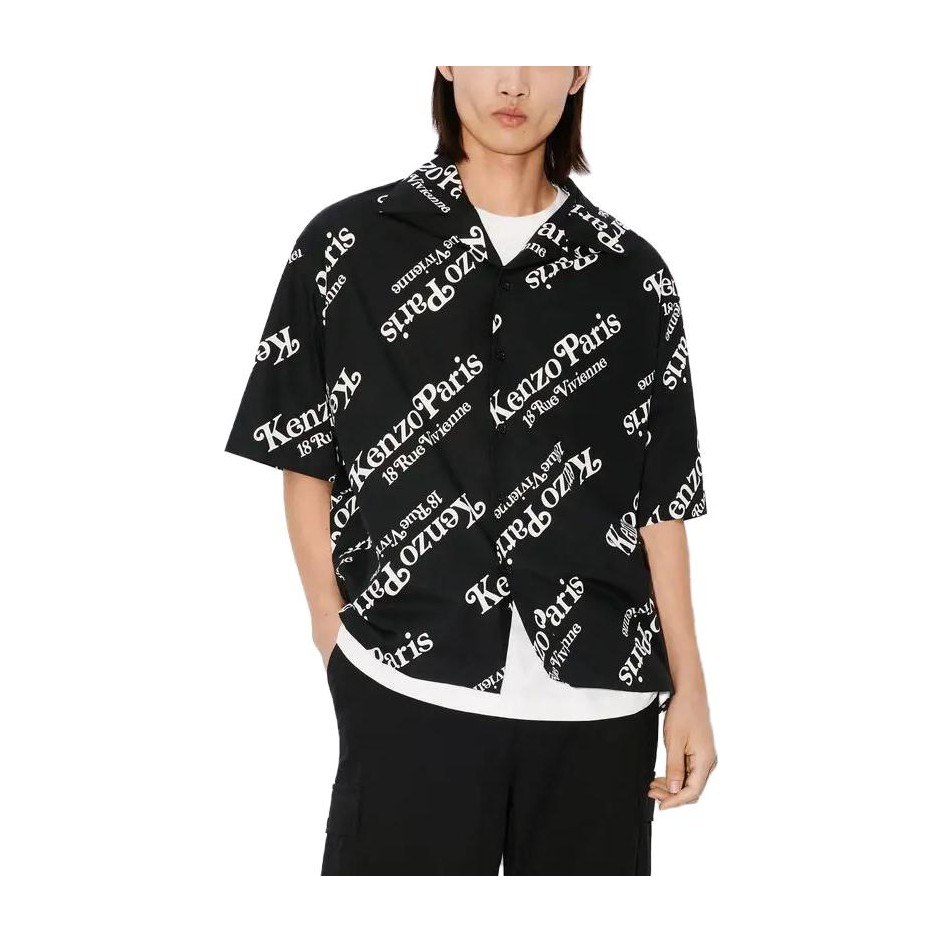 KENZO