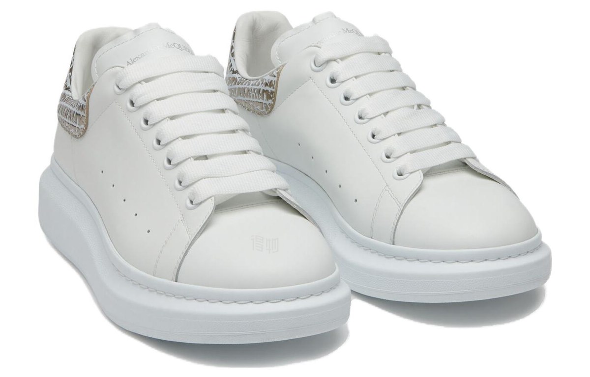 Alexander McQueen Sneakers