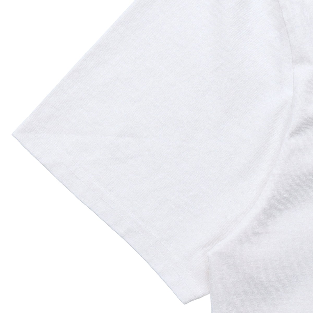 Stussy Herby's Dyed Tee