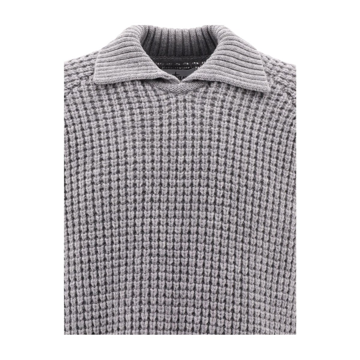 Stone Island Sweater