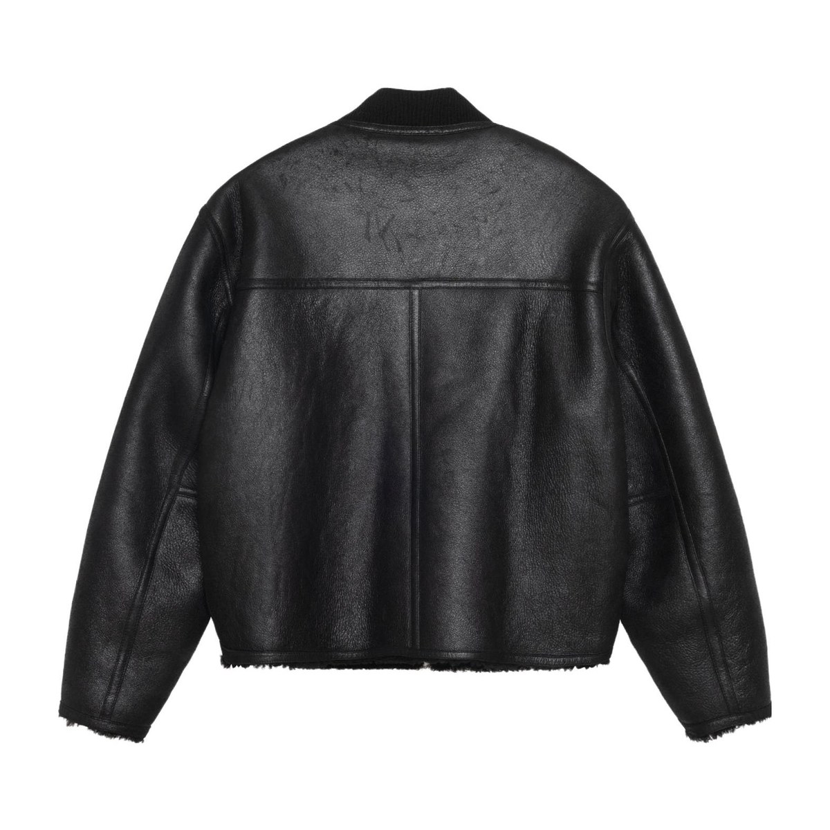 Stussy FW23