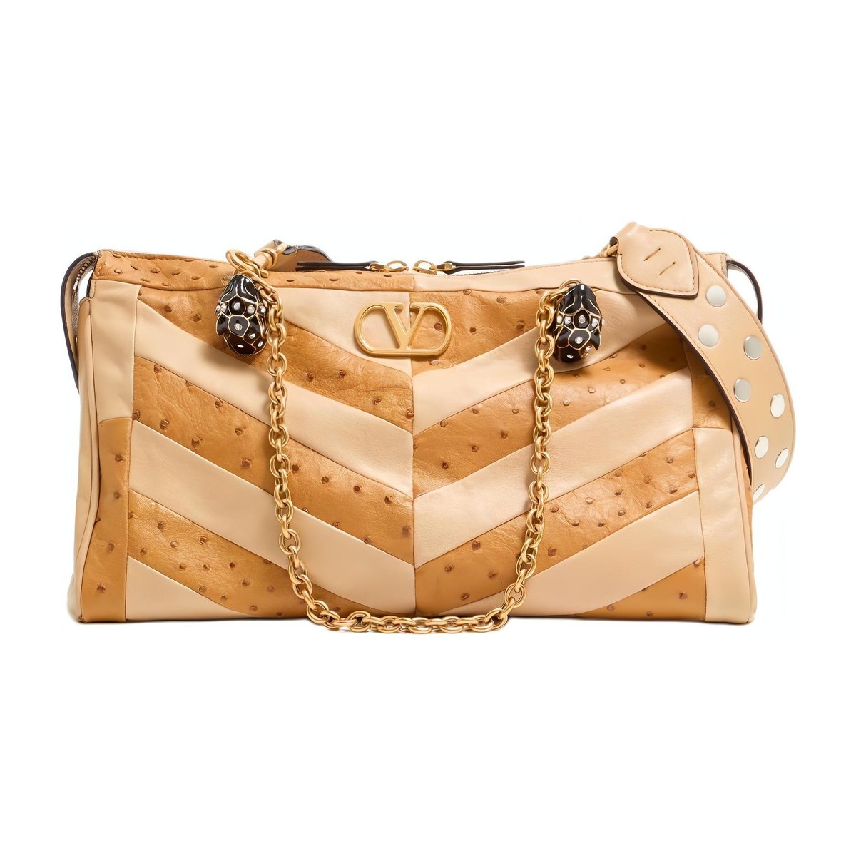 Valentino GARAVANI Panthea V
