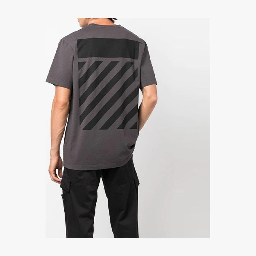 OFF-WHITE FW22 LogoT
