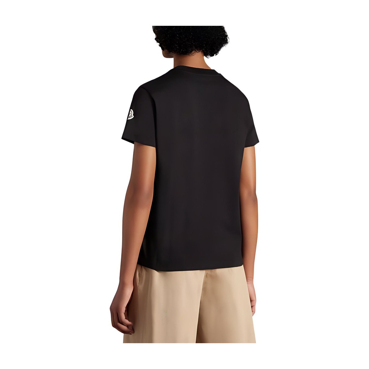 Moncler SS22 T