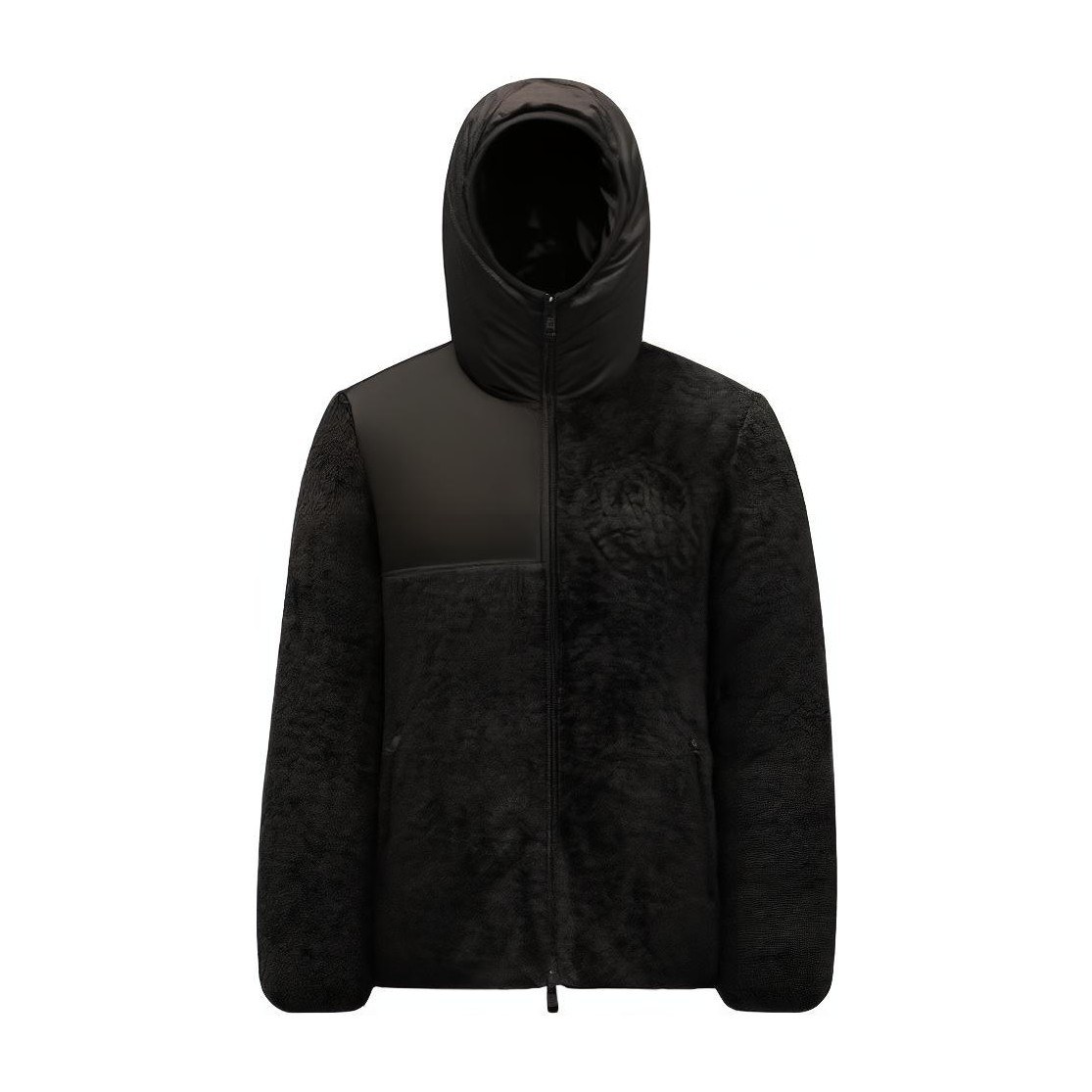 Moncler Genius FW21