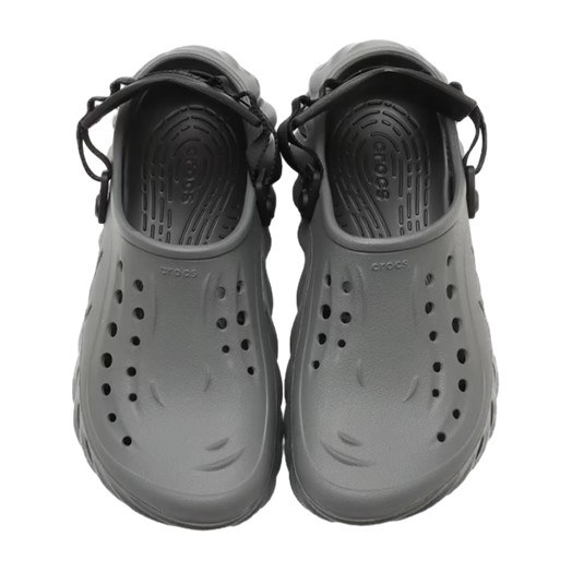 Crocs Classic Clog Grey