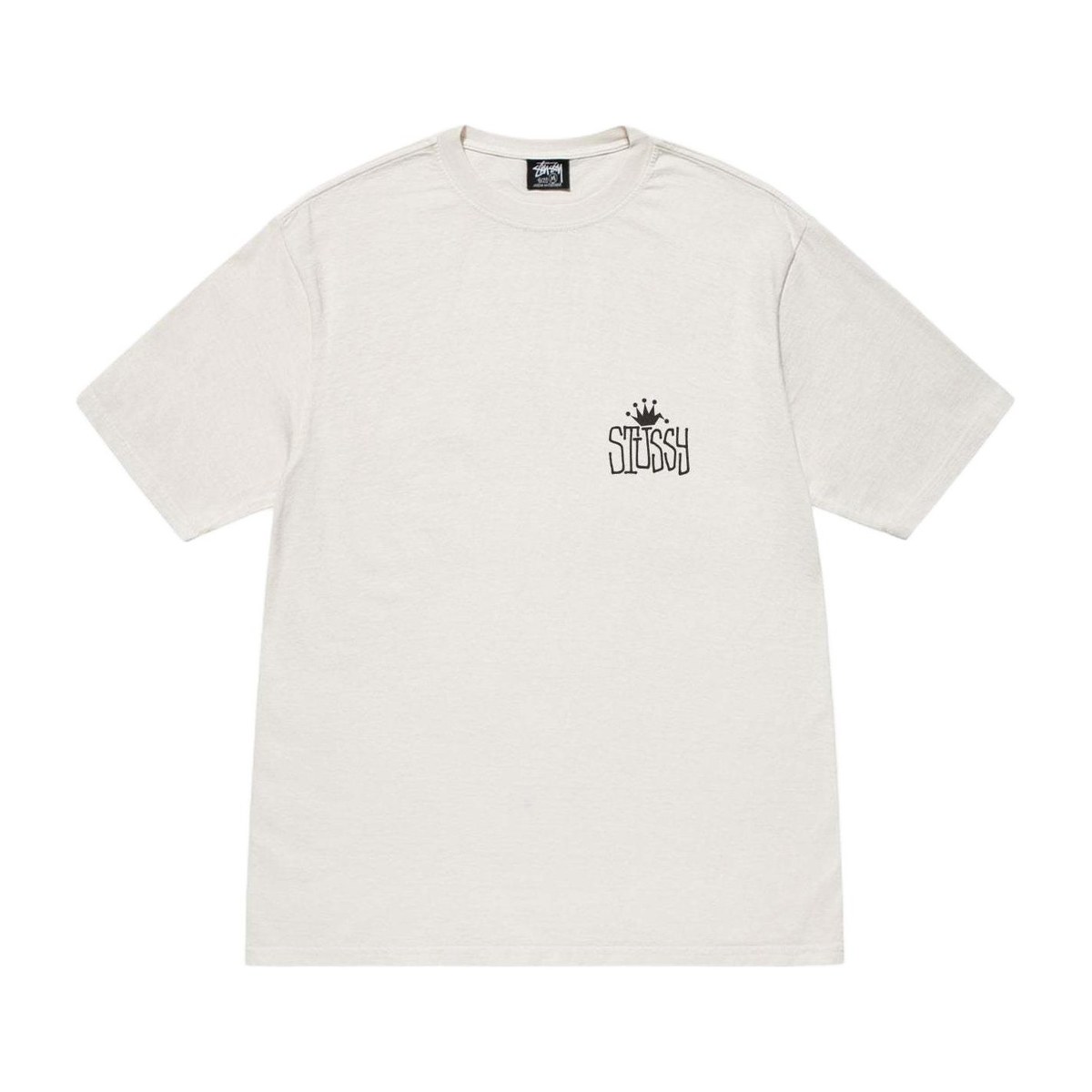 Stussy SS24