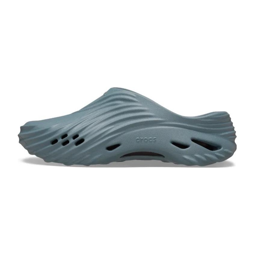 Crocs Echo Wave Clog