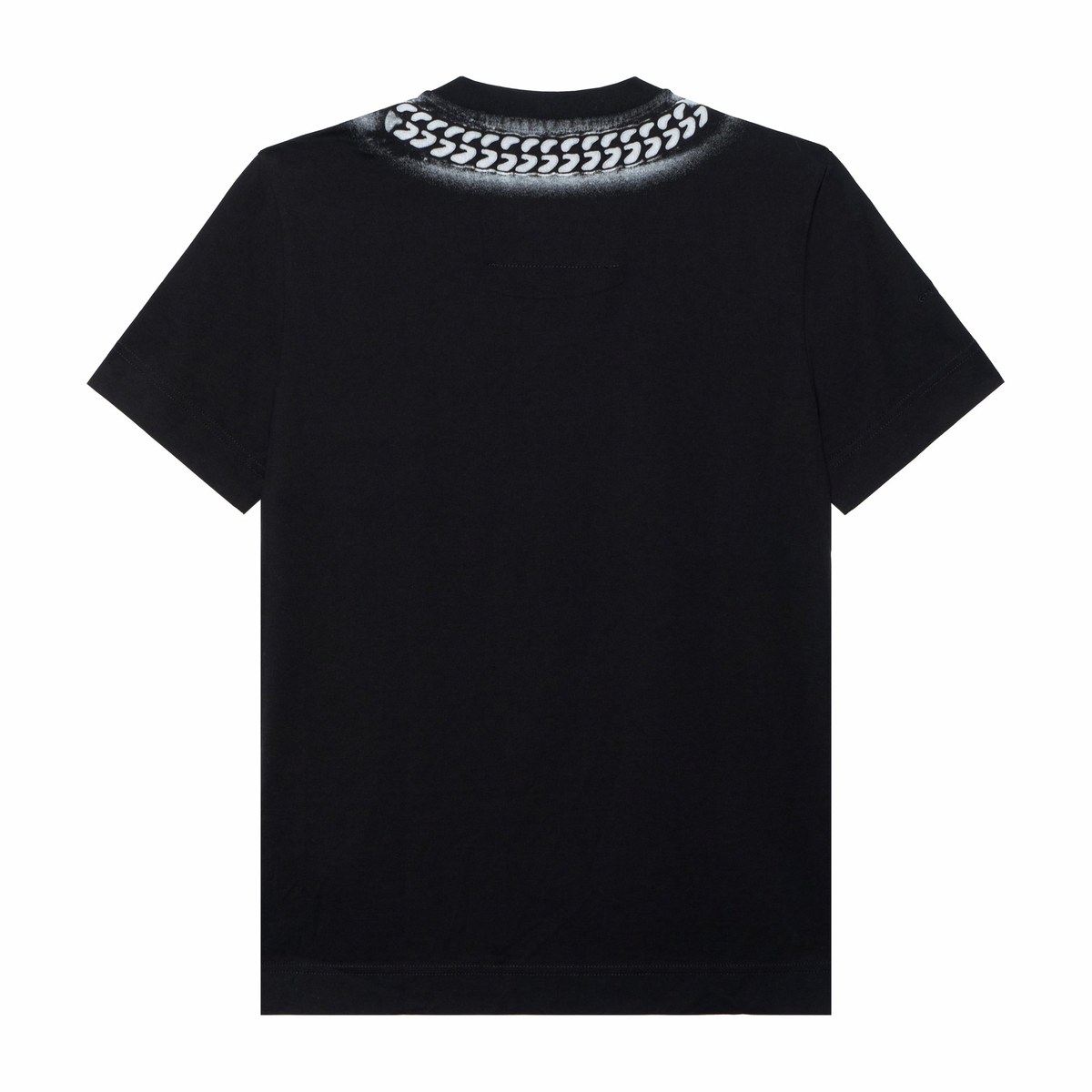 GIVENCHY T