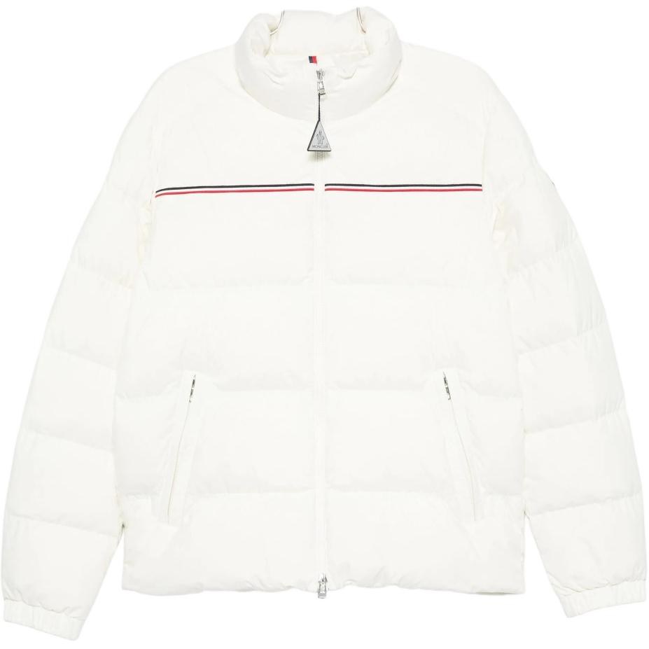Moncler Bouvaque
