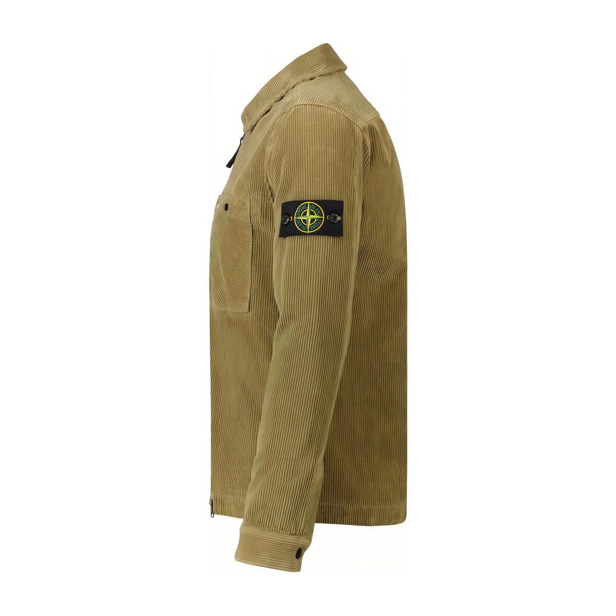 Stone Island