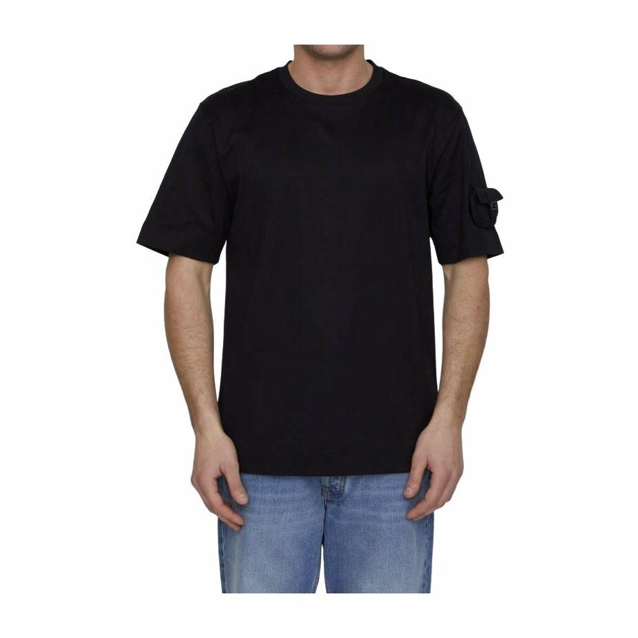 FENDI T