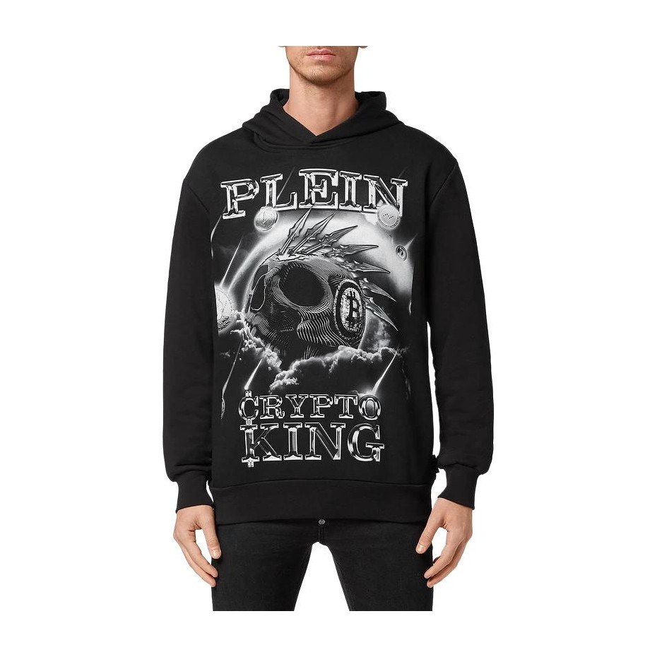 PHILIPP PLEIN FW22