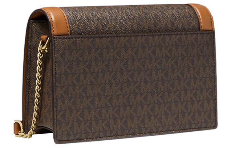 Michael Kors Jet Set 22