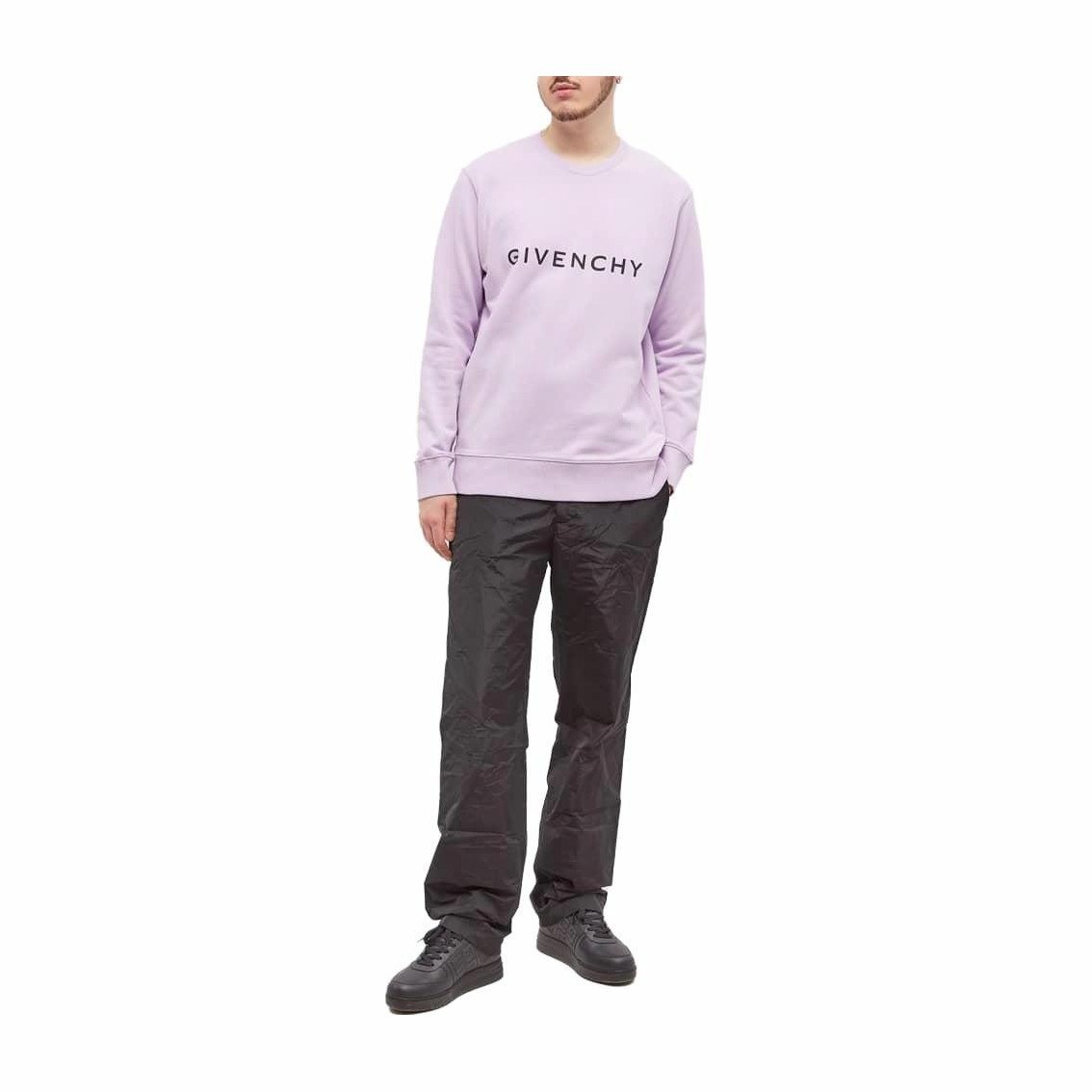 GIVENCHY SS23 Logo