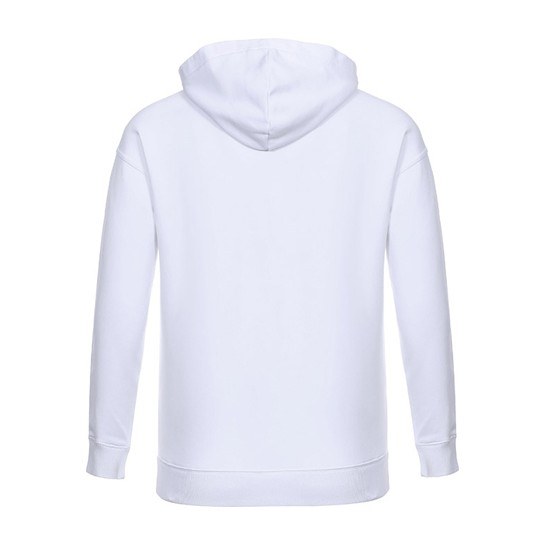 GIVENCHY Logo