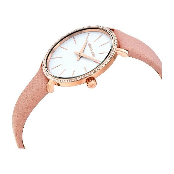 Michael Kors Pyper MK2803