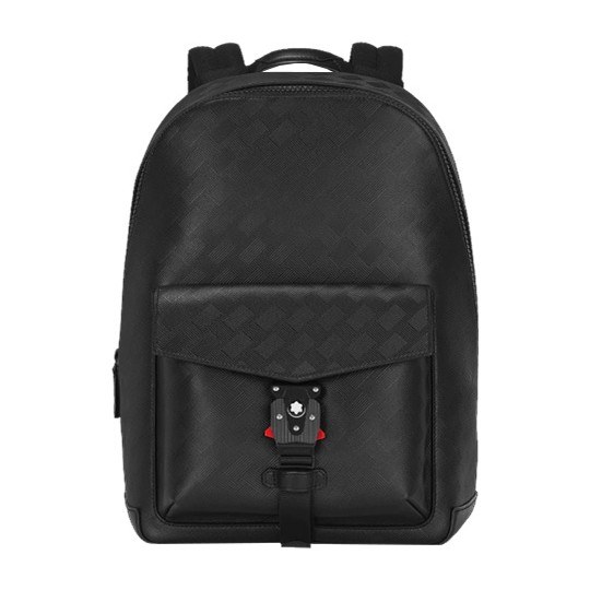 Montblanc 3.0 Series Backpack