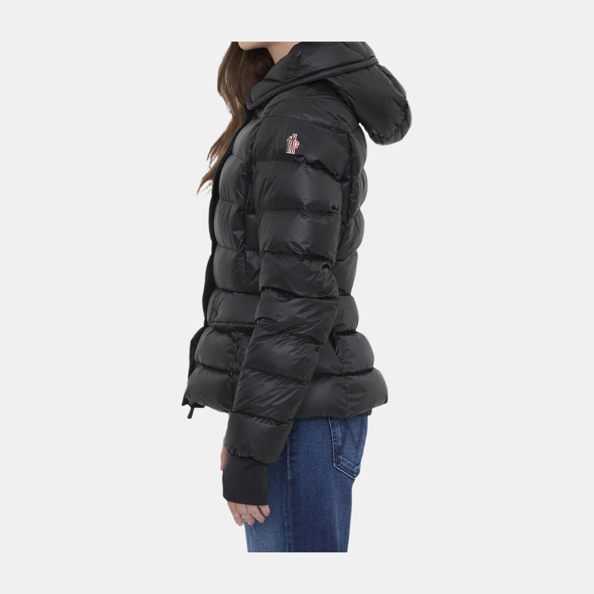 Moncler GRENOBLEArmoniques