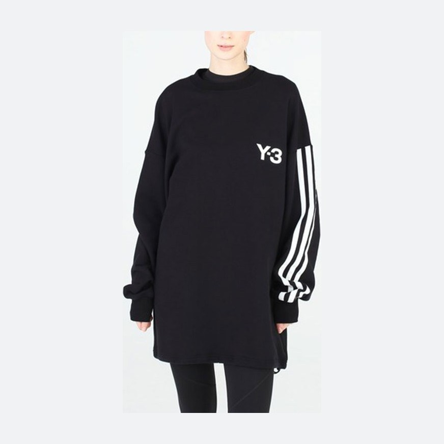 Y-3