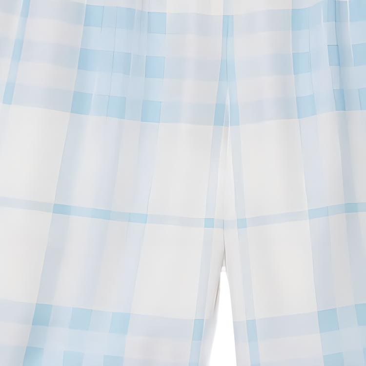 Burberry SS23