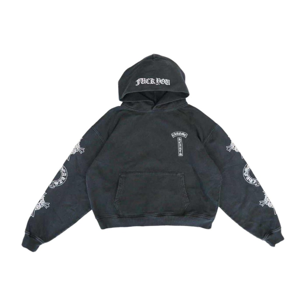 FW26