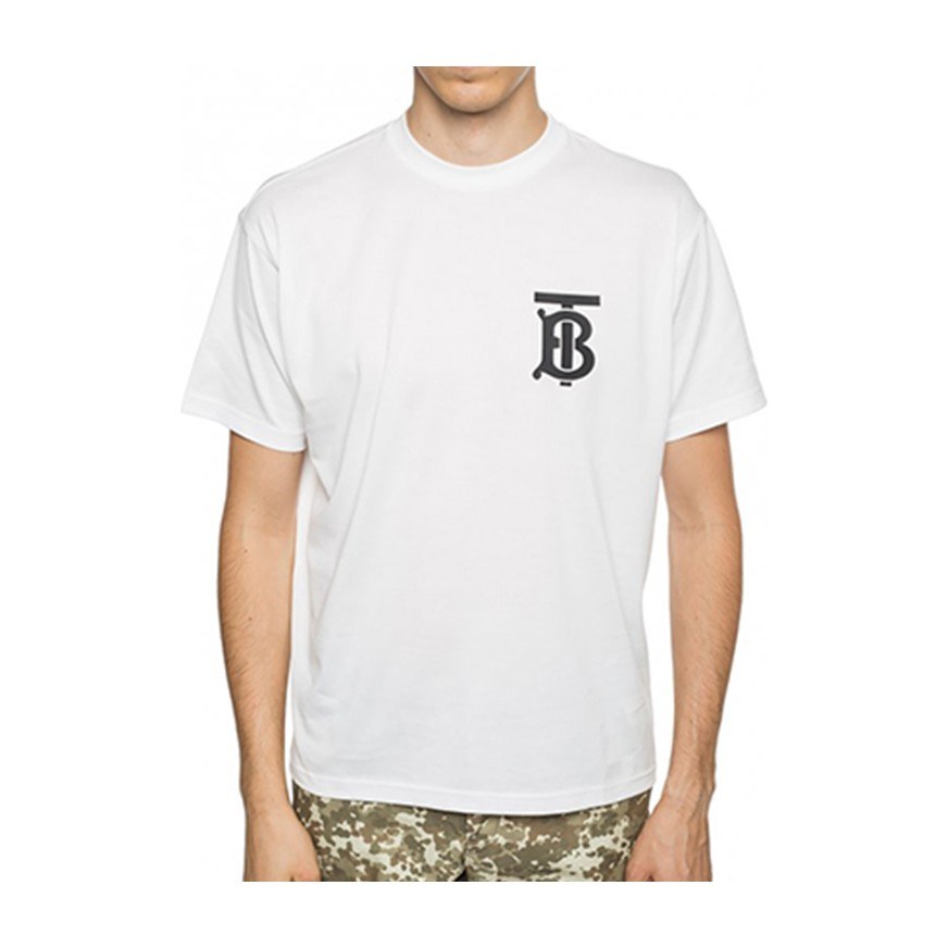 Burberry Series TB T