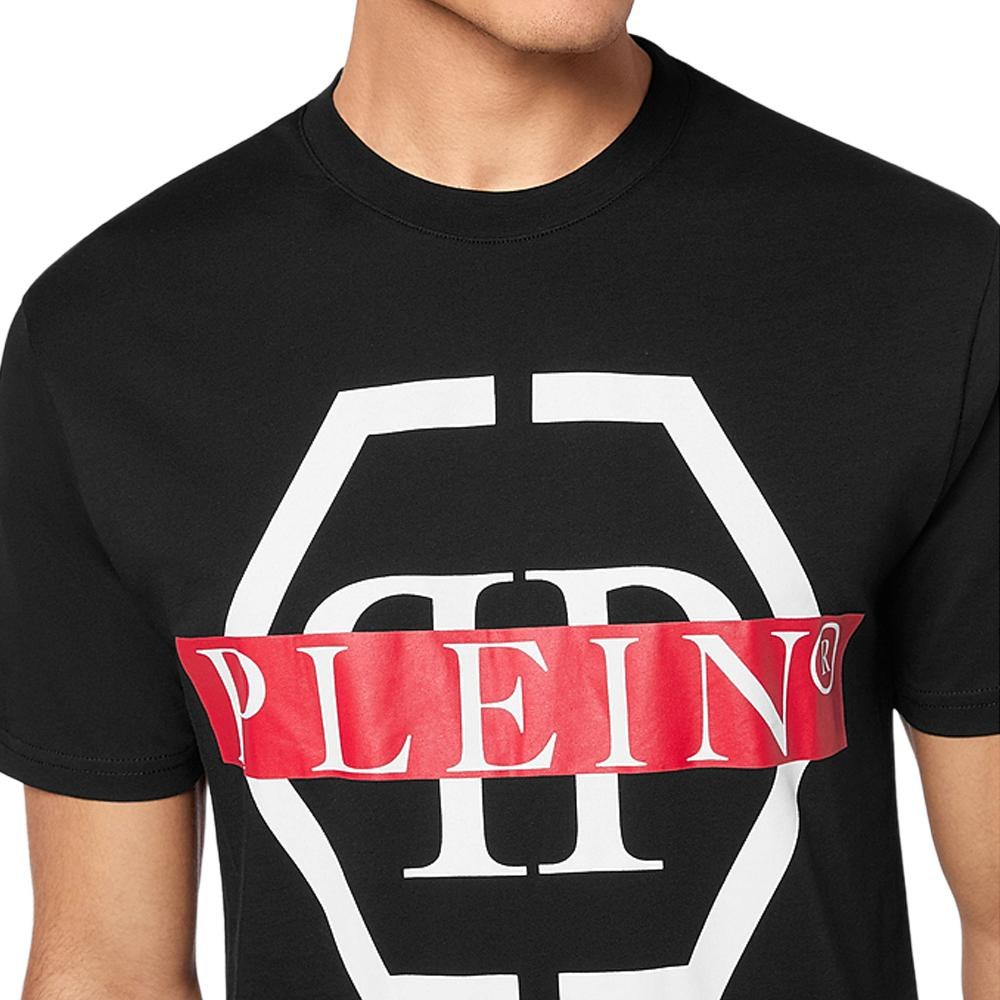PHILIPP PLEIN T