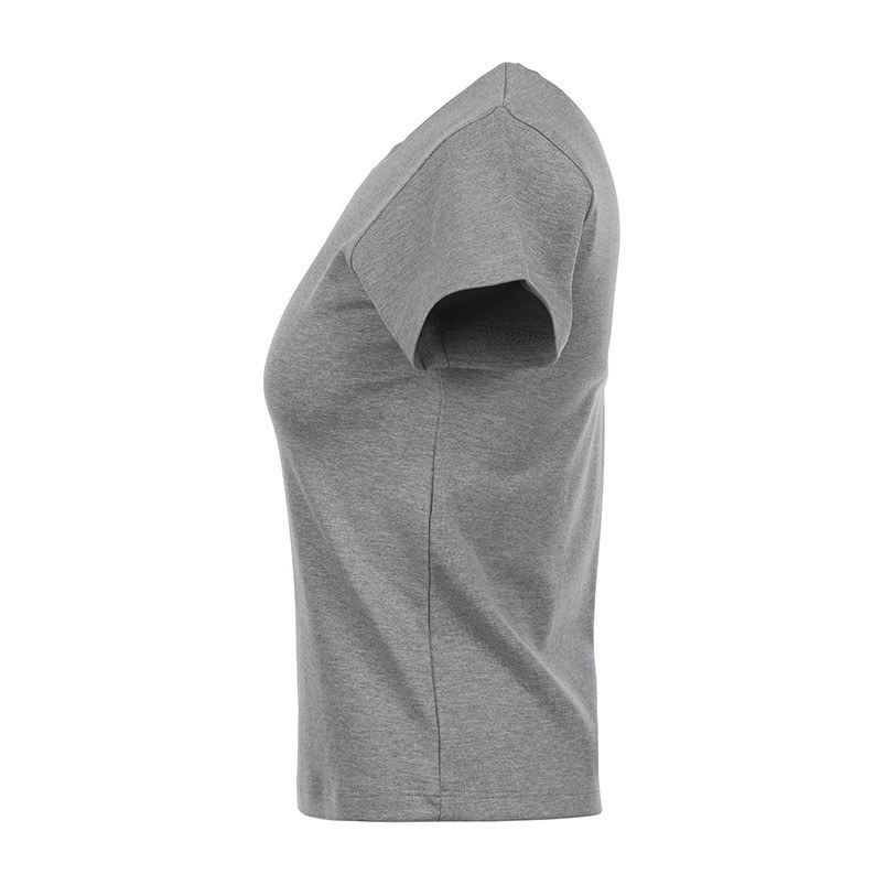 Alexander McQueen T