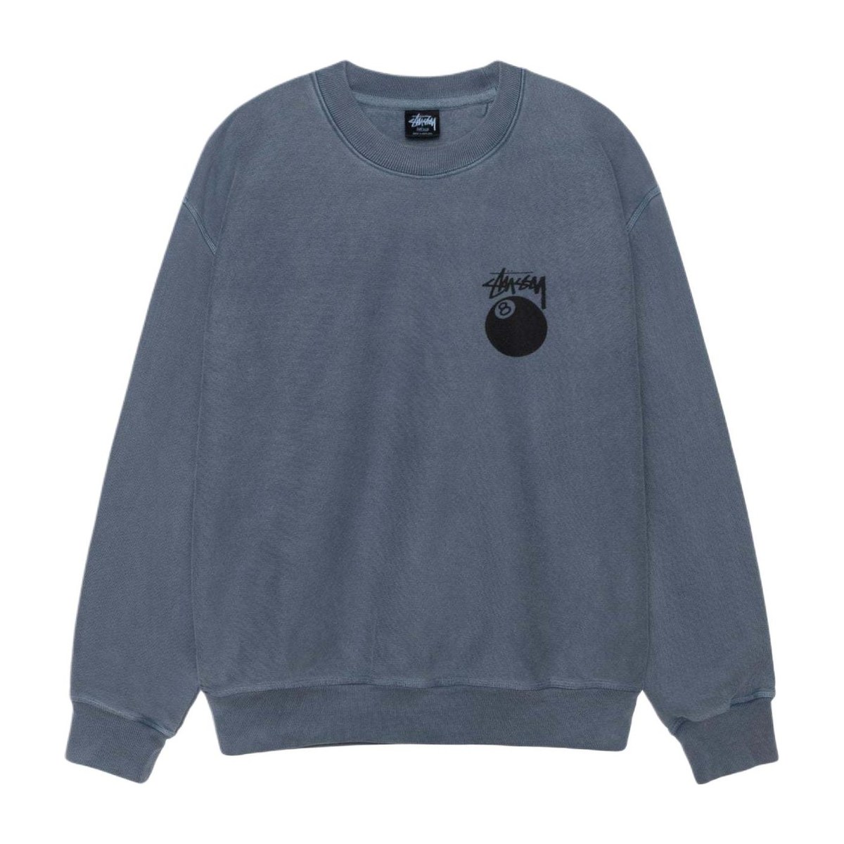 Stussy SS24