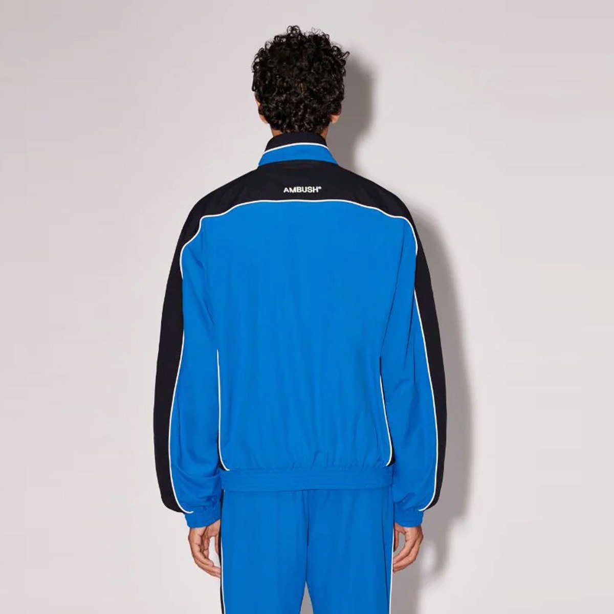 AMBUSH SS23