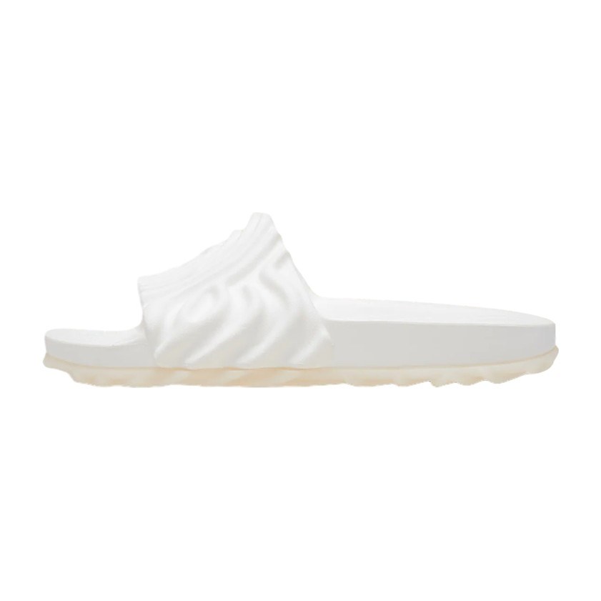 Salehe Bembury x Crocs Pollex Slide "Parsnip"