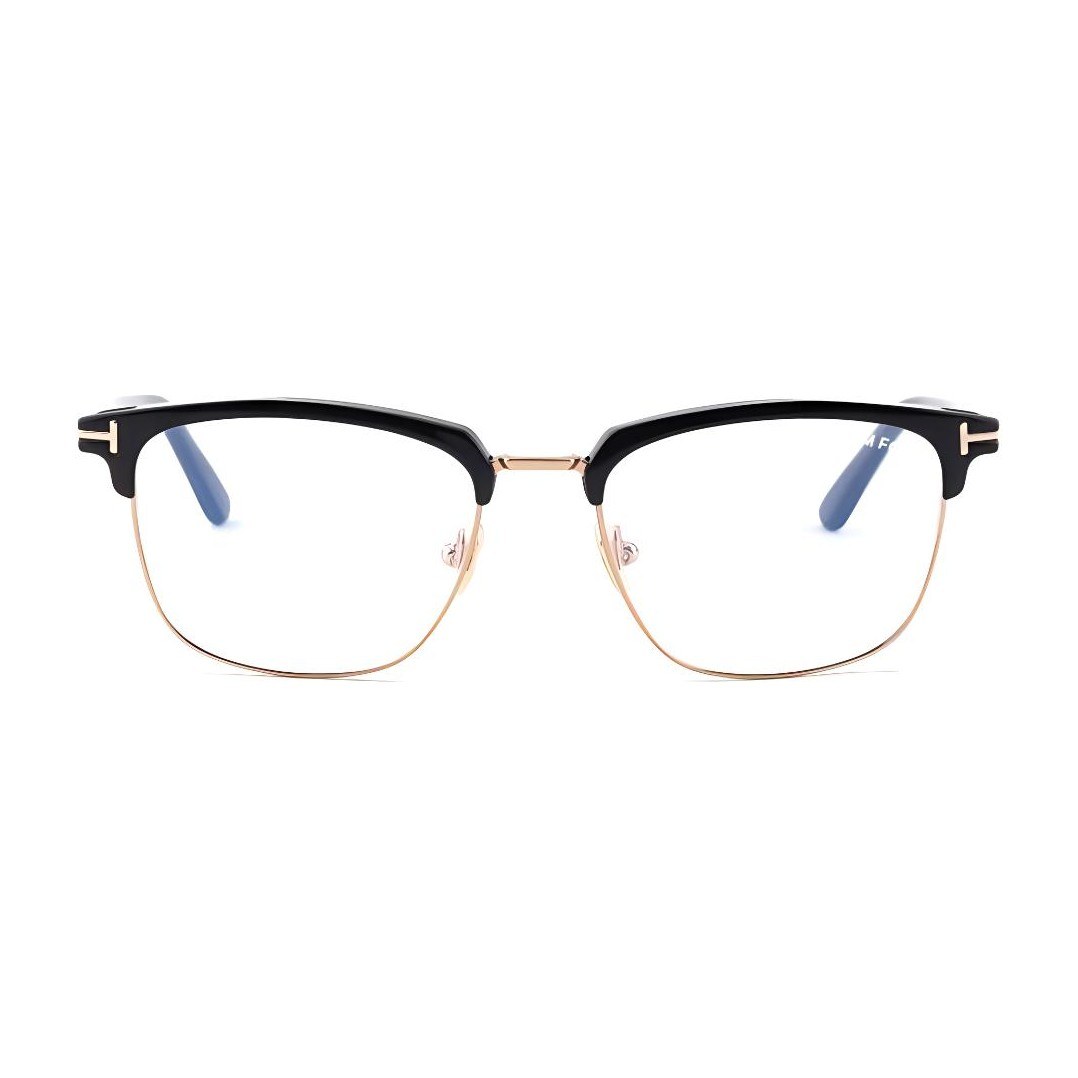 Tom Ford Optical Frame Black