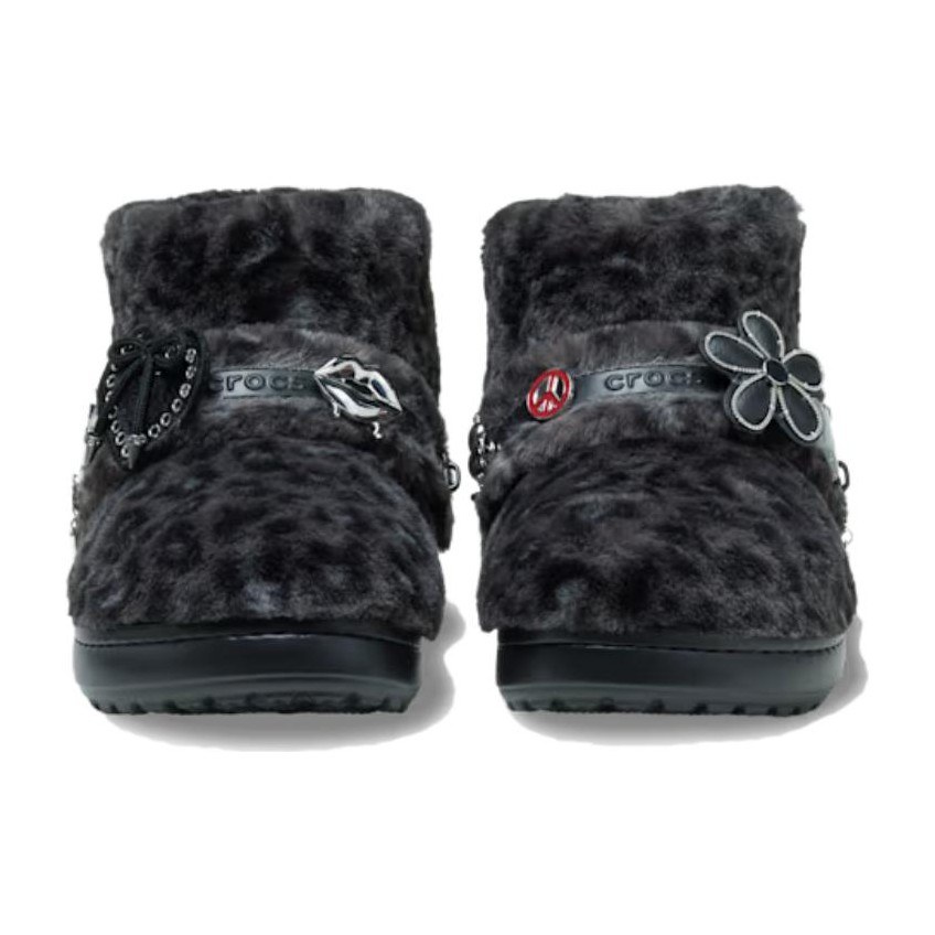 Crocs Unfurgettable