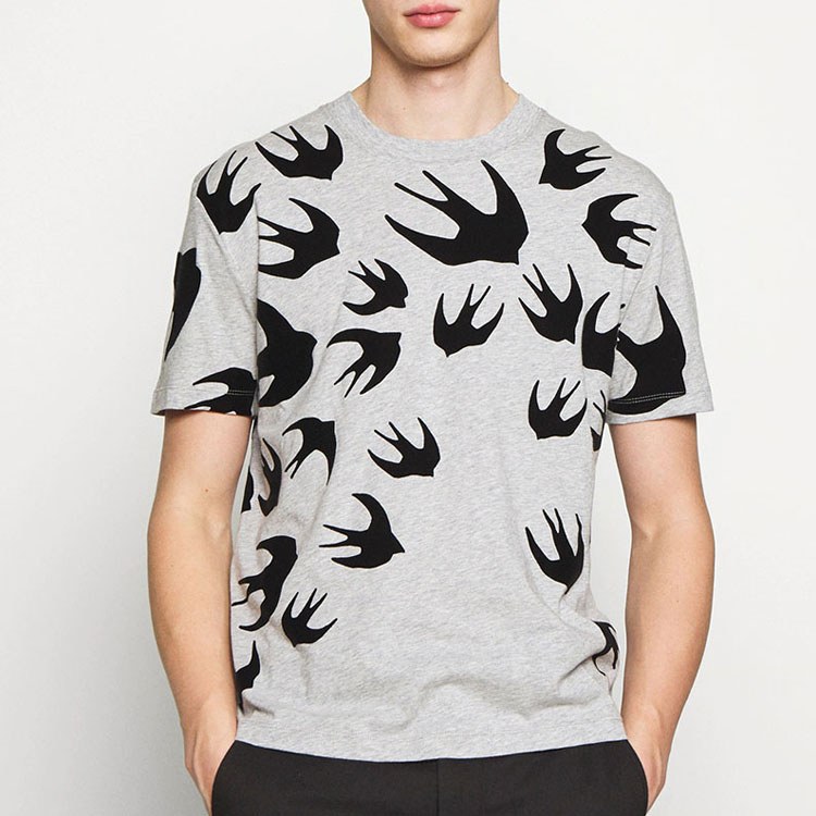 McQ Alexander McQueen